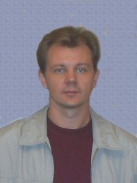 Сергей Поляков, 30 сентября 1974, Запорожье, id11118241