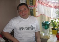 Сергей Тимофеев, 4 декабря , Санкт-Петербург, id15412139