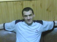 Андрей Голопёров, 26 апреля , Гомель, id20238085