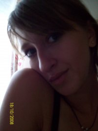 Маша Степанова, 29 июня , Киев, id21183323