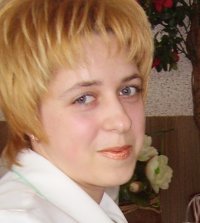 Алена Харлакевич, 11 декабря , Минск, id21262112