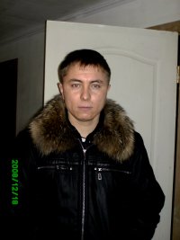 Александр Романов, 24 июля 1990, Уфа, id25469171