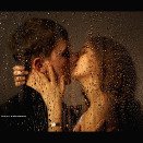 Маришка Матвеева, 9 октября , Тольятти, id28747354