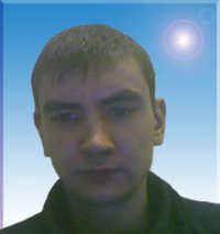 Александр Загайнов, 17 января 1985, Рубцовск, id29275846