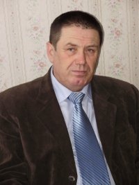 Николай Гавриленко, 4 октября 1986, Киев, id32034222