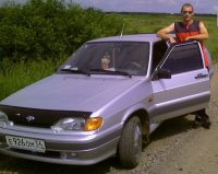 Максим Пыко, 16 апреля , Новосибирск, id34571182
