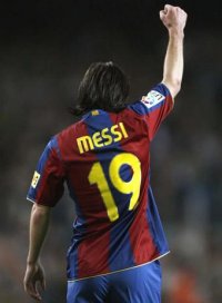 Lionel Messi, 24 июня 1987, Москва, id37524735
