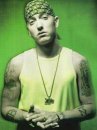 Eminemchik Loveyou, 25 мая , Санкт-Петербург, id40600997