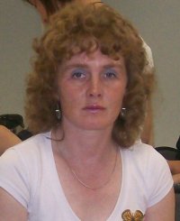 Наталия Иванова, 2 марта 1987, Кострома, id43288435
