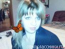 Elena Jakubowich, 19 декабря , Барнаул, id43852740