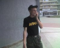 Александр Попков, 12 июня , Могилев, id71371522