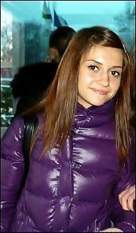 Анна Руднева, 11 января 1990, Москва, id73767313
