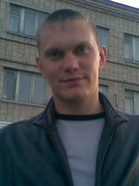 Евгений Засмолин, 8 января 1987, Новосибирск, id74341630