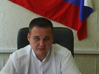 Андрей Ткаченко, 12 апреля 1984, Волгоград, id7723728