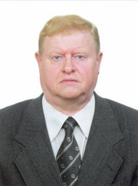 Валерий Сунцов, 10 августа , Киров, id91545453